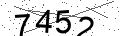 captcha-img